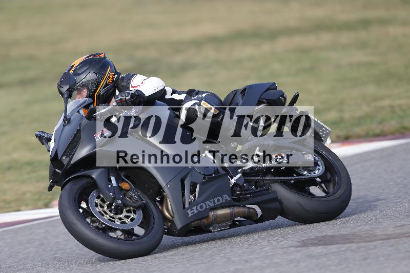 /48 03.10.2026  Speer Racing ADR/Gruppe gruen/1